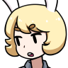 [Snooty Rabbit] face21_index4.png